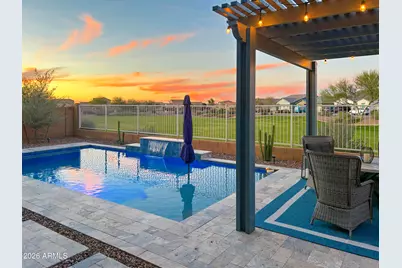 622 W Lowell Drive, San Tan Valley, AZ 85140 - Photo 49