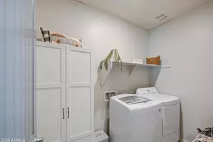 622 W Lowell Dr., San Tan Valley, AZ 85140 - Photo 33