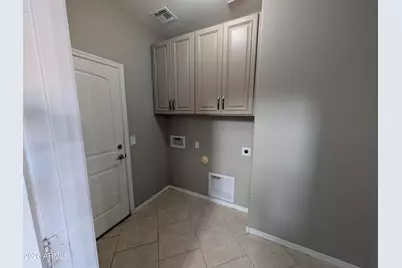 856 W Dana Drive, San Tan Valley, AZ 85143 - Photo 21