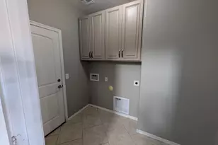 856 W Dana Dr, San Tan Valley, AZ 85143 - Photo 21