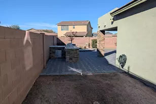 856 W Dana Dr, San Tan Valley, AZ 85143 - Photo 31