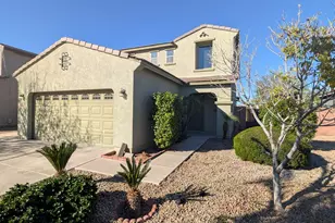 856 W Dana Dr, San Tan Valley, AZ 85143 - Photo 3