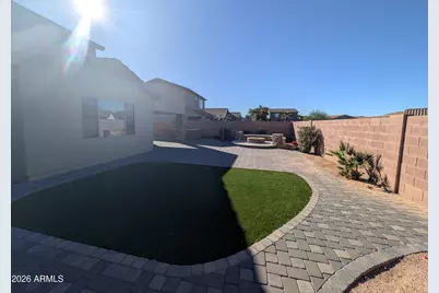 856 W Dana Drive, San Tan Valley, AZ 85143 - Photo 13