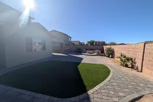 856 W Dana Dr, San Tan Valley, AZ 85143 - Photo 13