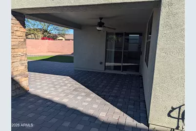 856 W Dana Drive, San Tan Valley, AZ 85143 - Photo 35