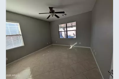 856 W Dana Drive, San Tan Valley, AZ 85143 - Photo 25