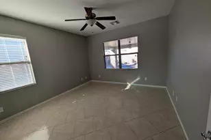 856 W Dana Dr, San Tan Valley, AZ 85143 - Photo 25