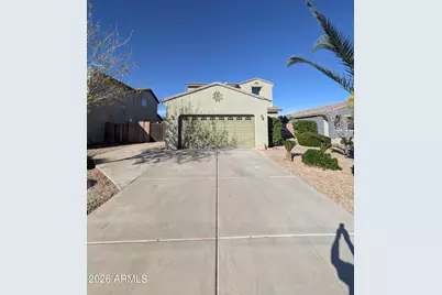 856 W Dana Drive, San Tan Valley, AZ 85143 - Photo 5