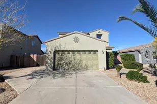 856 W Dana Dr, San Tan Valley, AZ 85143 - Photo 5