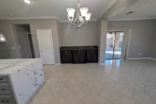 856 W Dana Dr, San Tan Valley, AZ 85143 - Photo 17