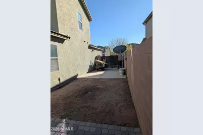 856 W Dana Drive, San Tan Valley, AZ 85143 - Photo 29