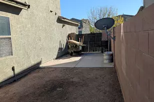 856 W Dana Dr, San Tan Valley, AZ 85143 - Photo 29