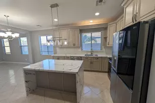 856 W Dana Dr, San Tan Valley, AZ 85143 - Photo 19