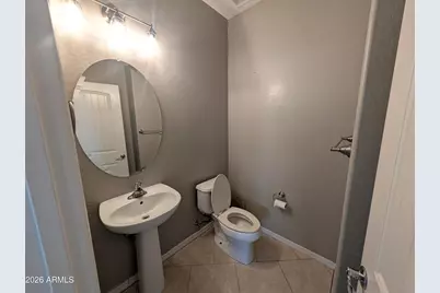 856 W Dana Drive, San Tan Valley, AZ 85143 - Photo 23