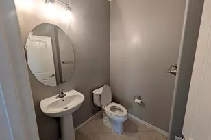 856 W Dana Dr, San Tan Valley, AZ 85143 - Photo 23