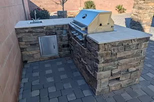 856 W Dana Dr, San Tan Valley, AZ 85143 - Photo 33