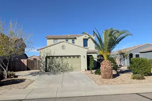 856 W Dana Dr, San Tan Valley, AZ 85143 - Photo 7