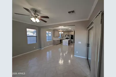 856 W Dana Drive, San Tan Valley, AZ 85143 - Photo 15