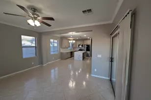 856 W Dana Dr, San Tan Valley, AZ 85143 - Photo 15