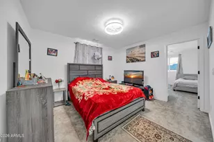 17432 W Lupine Ave, Goodyear, AZ 85338 - Photo 25