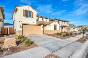 17432 W Lupine Ave, Goodyear, AZ 85338 - Photo 3