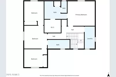 17432 W Lupine Avenue, Goodyear, AZ 85338 - Photo 47