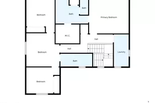 17432 W Lupine Ave, Goodyear, AZ 85338 - Photo 47