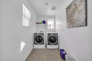 17432 W Lupine Ave, Goodyear, AZ 85338 - Photo 21