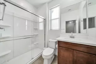 17432 W Lupine Ave, Goodyear, AZ 85338 - Photo 27