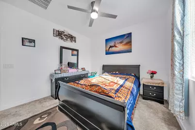 17432 W Lupine Avenue, Goodyear, AZ 85338 - Photo 29