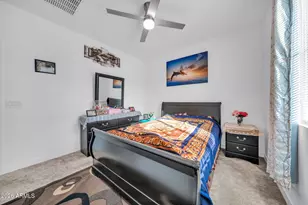 17432 W Lupine Ave, Goodyear, AZ 85338 - Photo 29