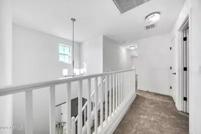 17432 W Lupine Avenue, Goodyear, AZ 85338 - Photo 23