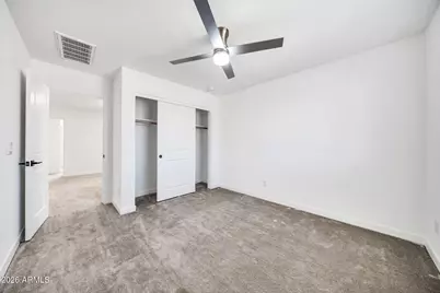 17432 W Lupine Avenue, Goodyear, AZ 85338 - Photo 29