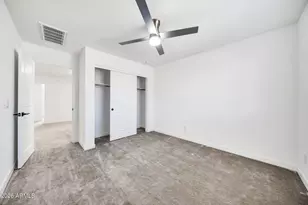 17432 W Lupine Ave, Goodyear, AZ 85338 - Photo 29