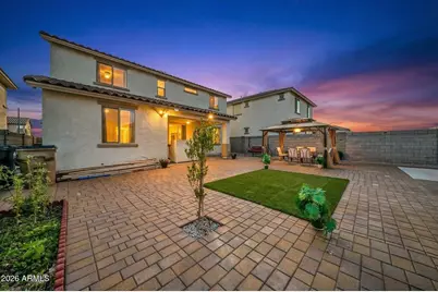 17432 W Lupine Avenue, Goodyear, AZ 85338 - Photo 33