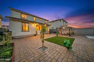 17432 W Lupine Ave, Goodyear, AZ 85338 - Photo 33