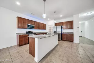 17432 W Lupine Ave, Goodyear, AZ 85338 - Photo 19