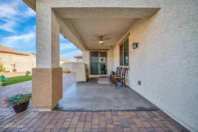17432 W Lupine Avenue, Goodyear, AZ 85338 - Photo 43