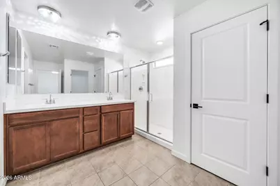 17432 W Lupine Avenue, Goodyear, AZ 85338 - Photo 9