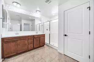 17432 W Lupine Ave, Goodyear, AZ 85338 - Photo 9