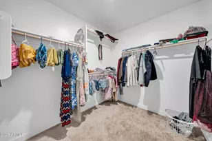 17432 W Lupine Ave, Goodyear, AZ 85338 - Photo 17