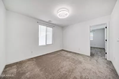 17432 W Lupine Avenue, Goodyear, AZ 85338 - Photo 35