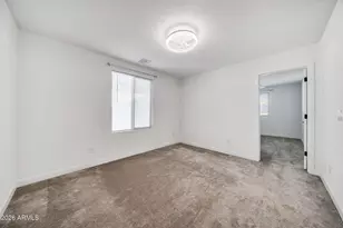 17432 W Lupine Ave, Goodyear, AZ 85338 - Photo 35