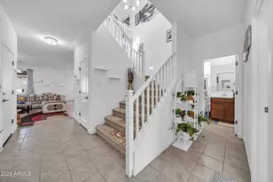 17432 W Lupine Ave, Goodyear, AZ 85338 - Photo 13