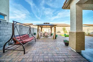 17432 W Lupine Ave, Goodyear, AZ 85338 - Photo 37