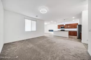 17432 W Lupine Ave, Goodyear, AZ 85338 - Photo 11