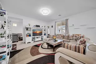 17432 W Lupine Ave, Goodyear, AZ 85338 - Photo 5