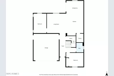 17432 W Lupine Avenue, Goodyear, AZ 85338 - Photo 39