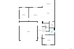 17432 W Lupine Ave, Goodyear, AZ 85338 - Photo 39