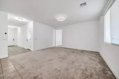 17432 W Lupine Avenue, Goodyear, AZ 85338 - Photo 7